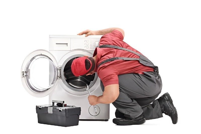 APPLIANCES REPAIR, HVAC SALES & REPAIR in Los Angeles