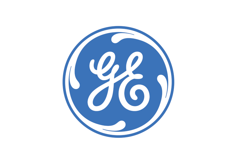 GE in Los Angeles