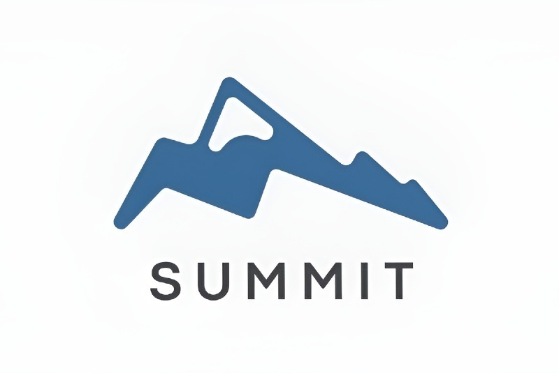 Summit in Los Angeles